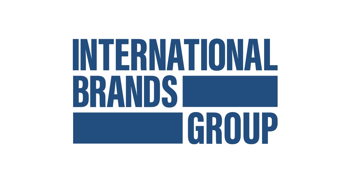 International brands group